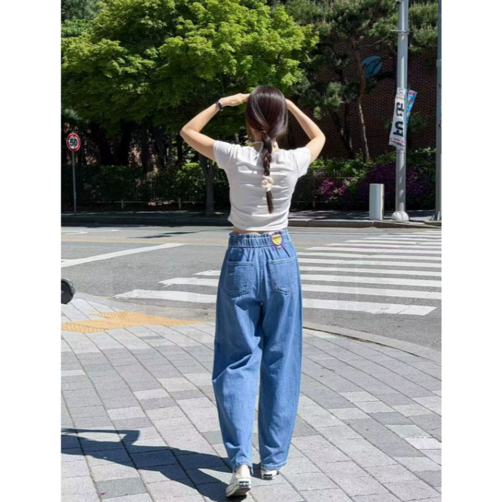 tw-11134207-820l6-mplqscf1ibkd5c