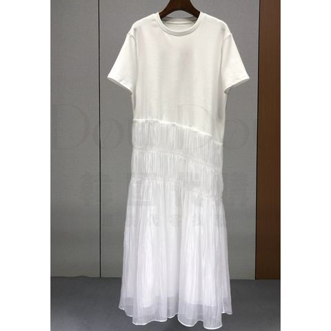tw-11134207-820l8-mplqzt0h3uv5f2