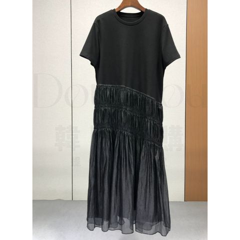 tw-11134207-820la-mplqzt0ej5e36c