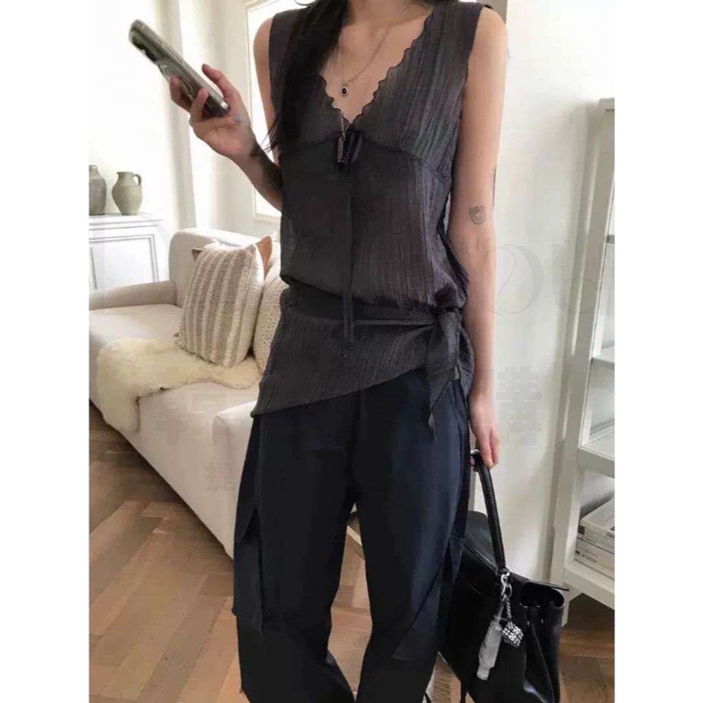 tw-11134207-820lf-mplr1htp4r9od0