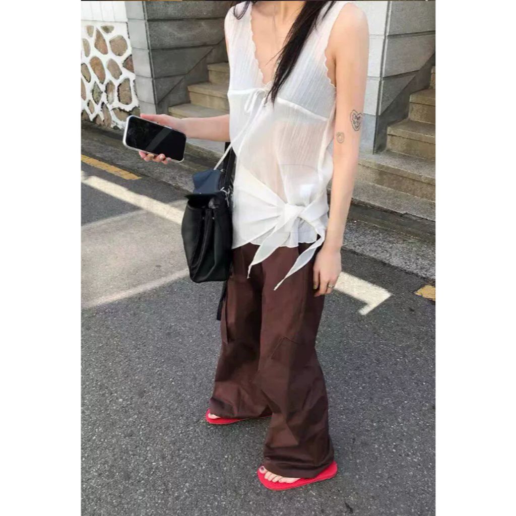 tw-11134207-820l7-mplr1hwbin0i2e