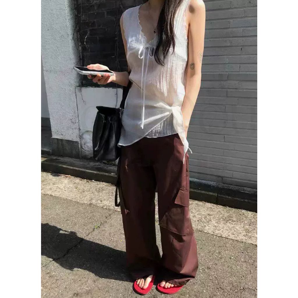 tw-11134207-820l6-mplr1htshk3z6e