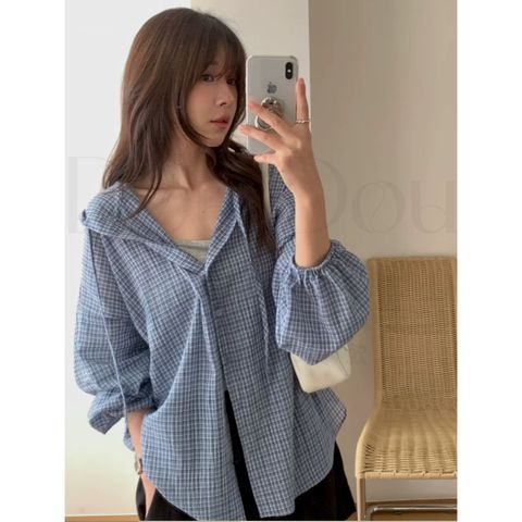 tw-11134207-820le-mplohiqdaznn8a