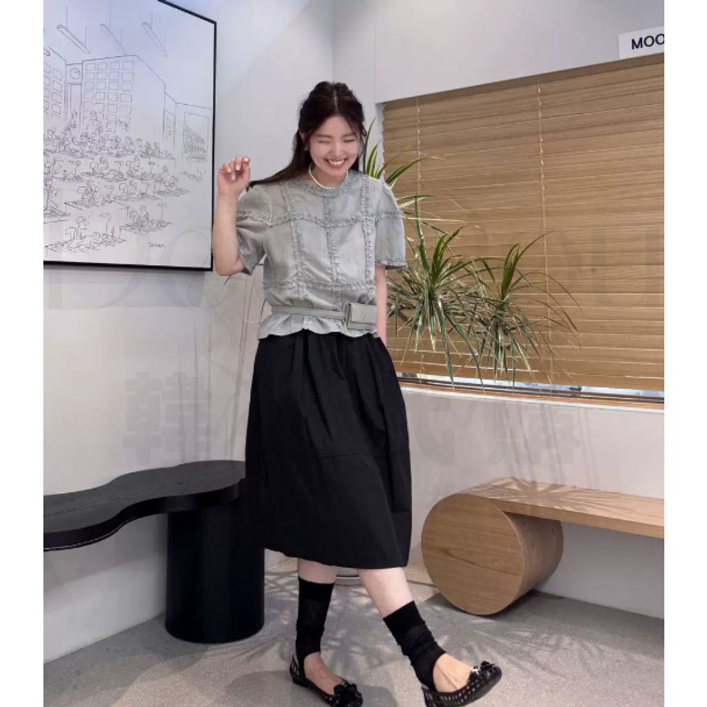 tw-11134207-820l7-mpm7yz1x1c01c9