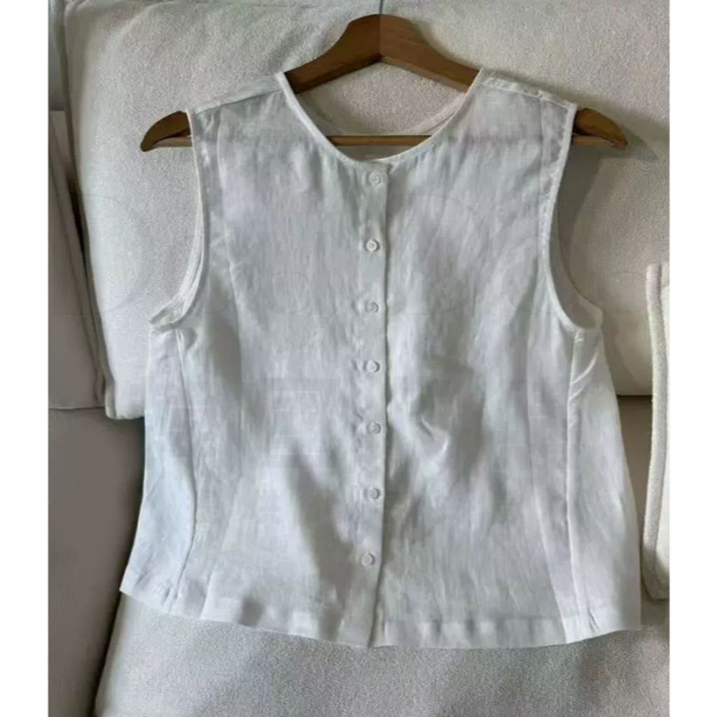 tw-11134207-820ld-mpnpgcacegp72c