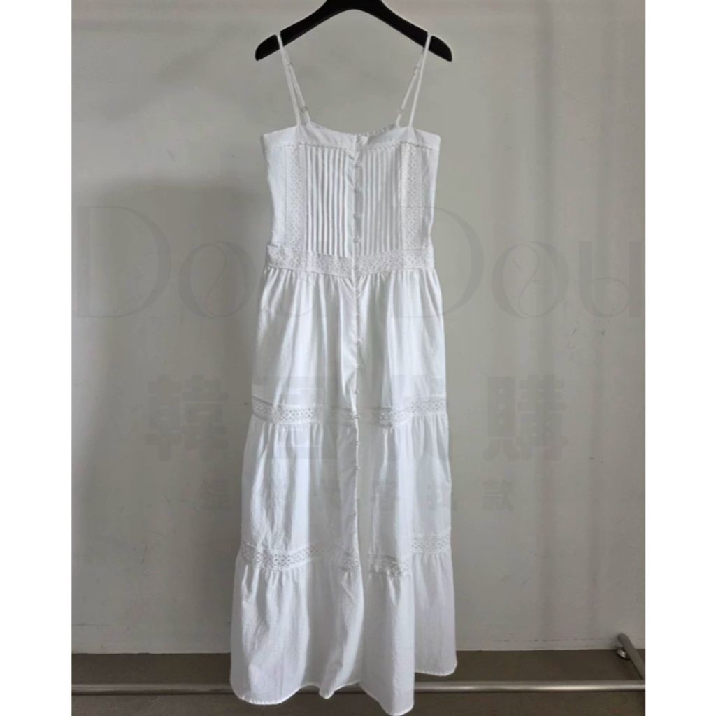 tw-11134207-820l4-mpoj0hqnnnyl27