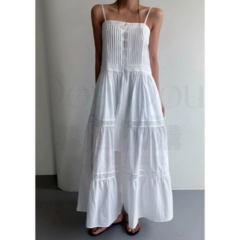tw-11134207-820ld-mpoizbulv4zy67