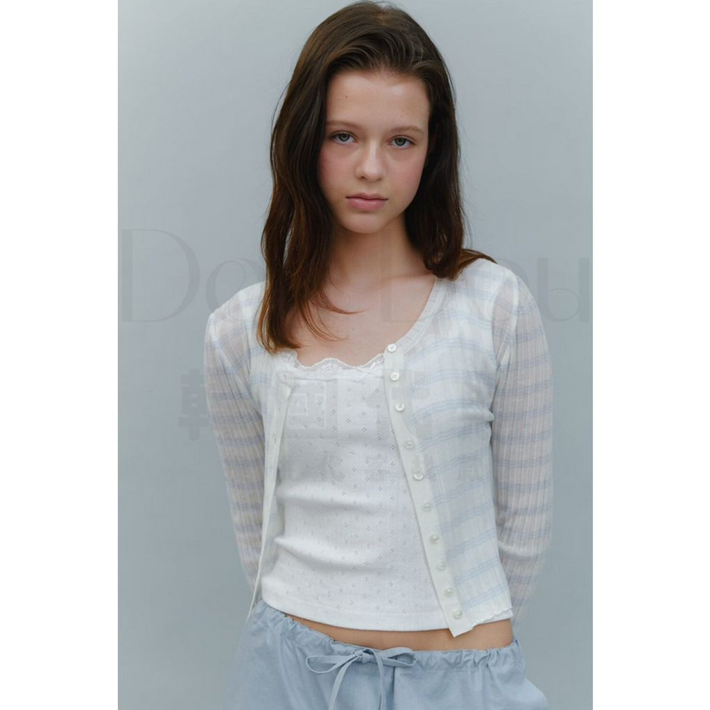 tw-11134207-820l7-mpns7qs598gccb