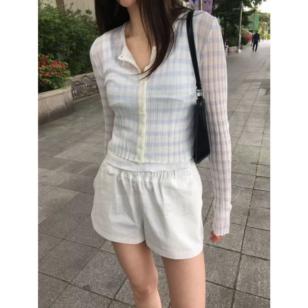 tw-11134207-820ld-mpns7qsfa8ek28