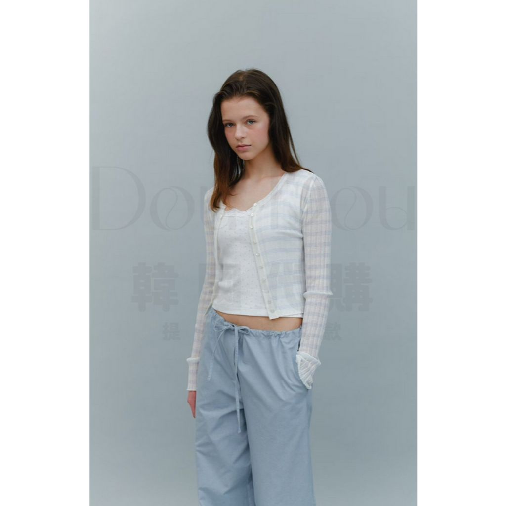 tw-11134207-820l9-mpns7qsaraip70