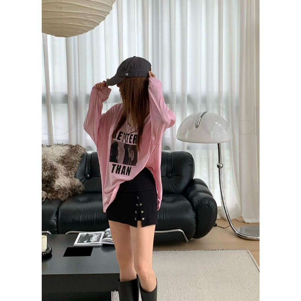 tw-11134207-820lb-mpoiwcb5mln113