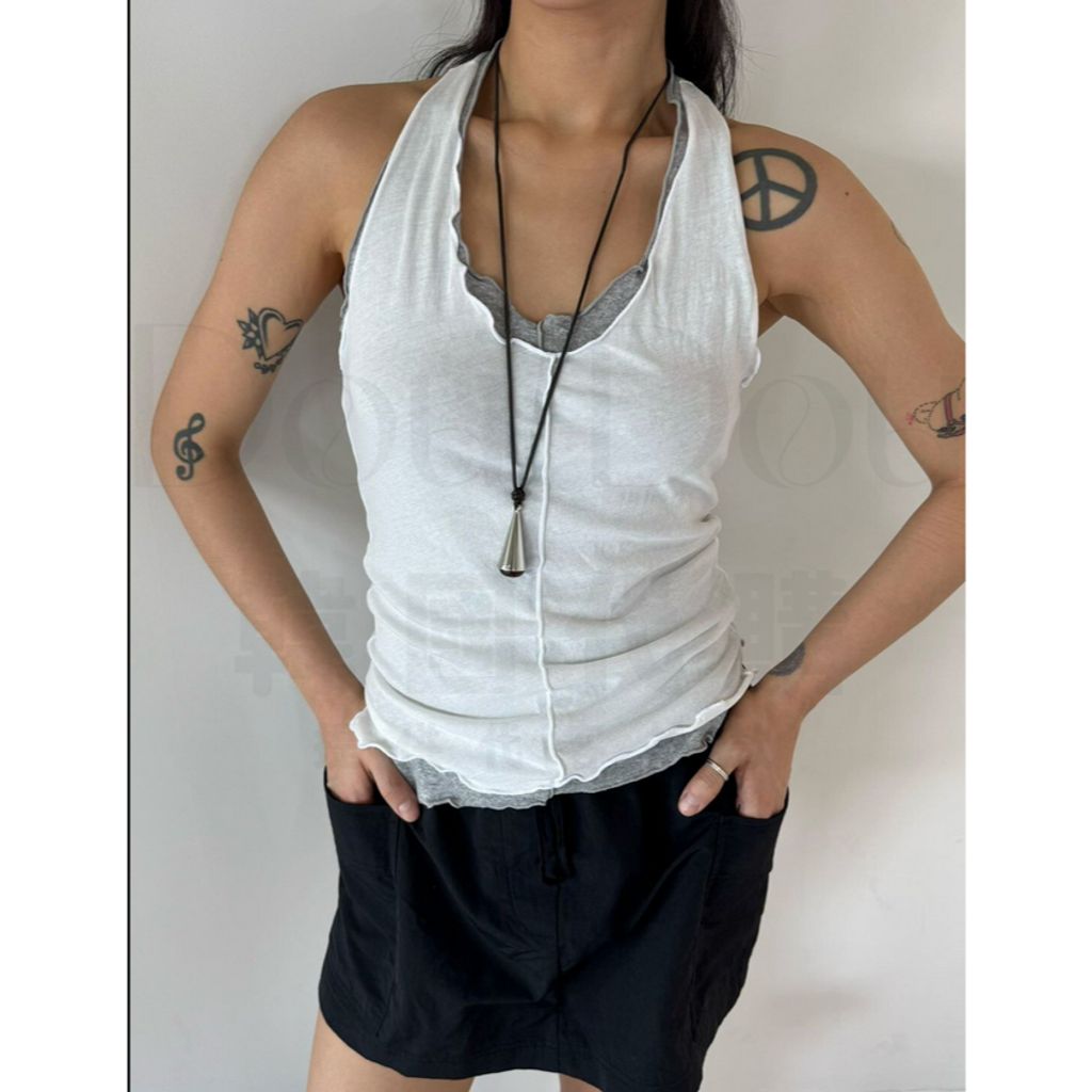 tw-11134207-820lb-mpnsiyur5wr350