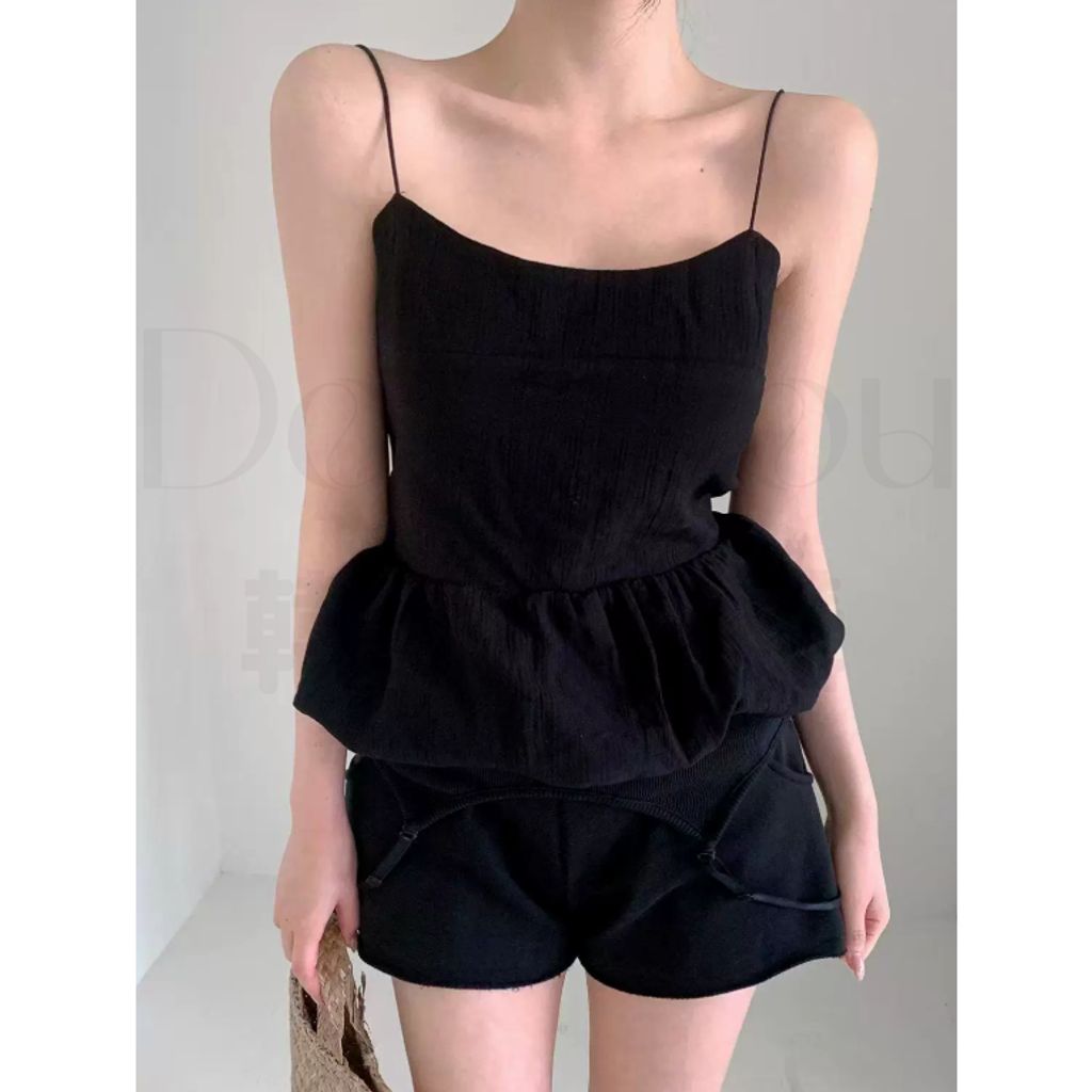 tw-11134207-820lb-mpmgob0xc2dd96