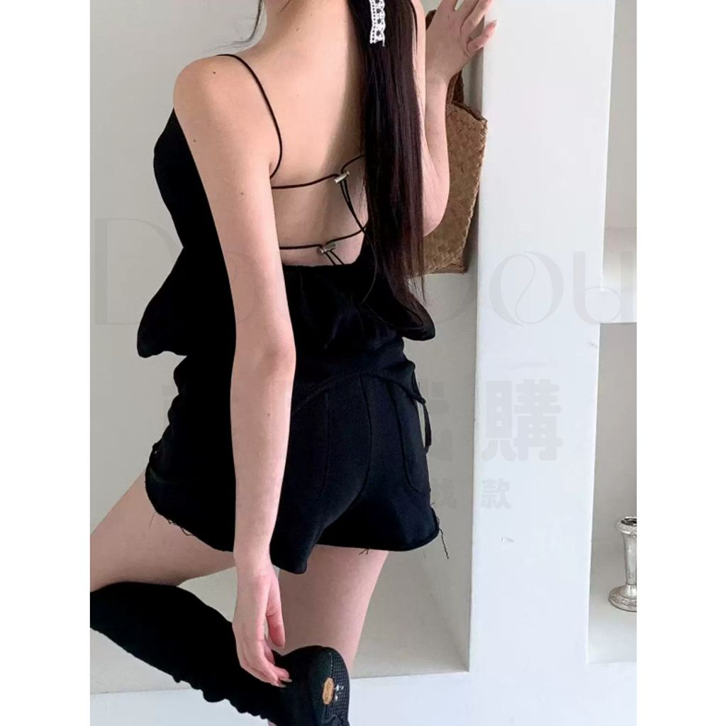 tw-11134207-820l7-mpmgob0x998hed