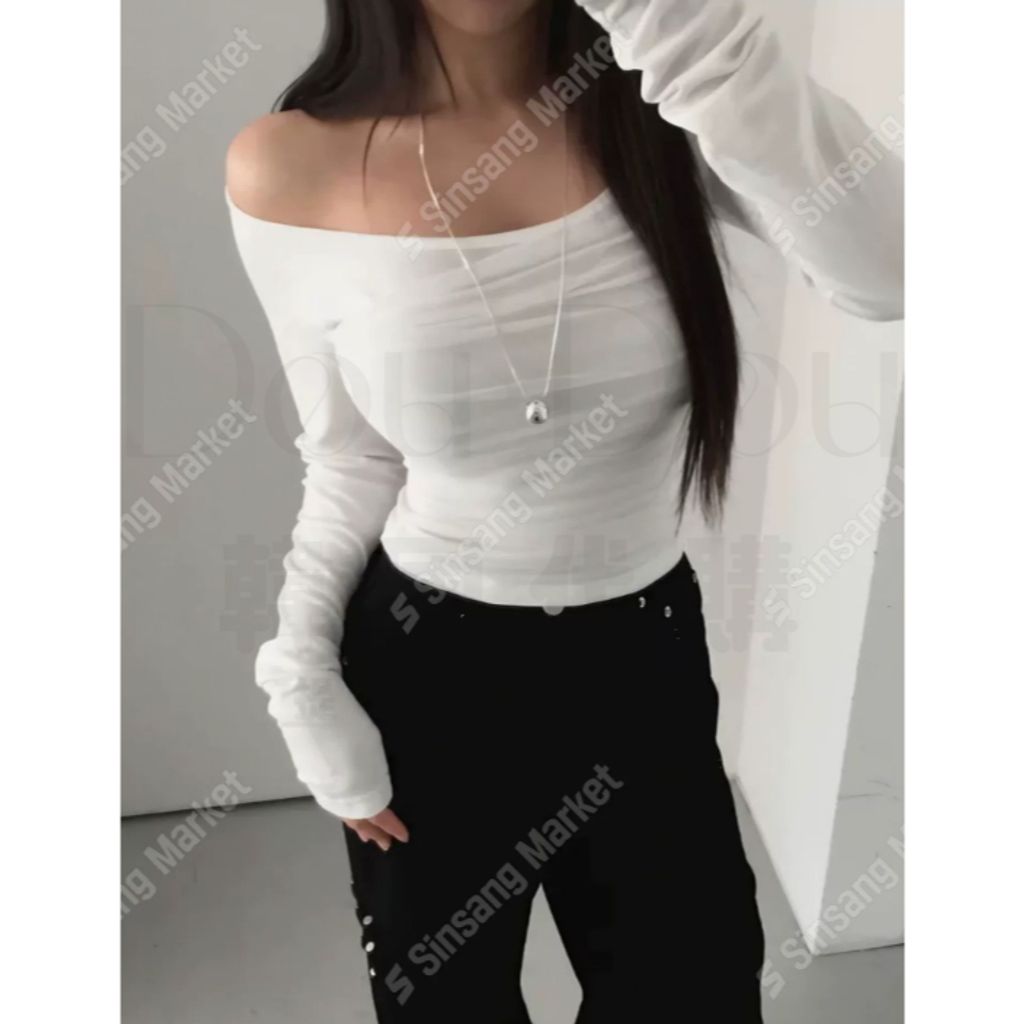 tw-11134207-820lf-mpnrw48bypdt4b