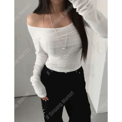 tw-11134207-820lf-mpnrw48bypdt4b