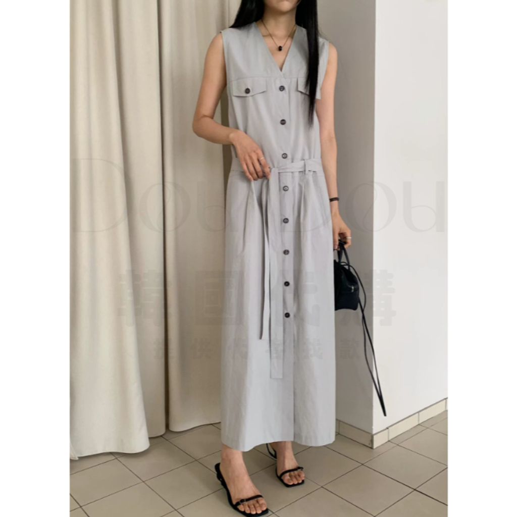 tw-11134207-820l7-mpnoaj3a1jpqe7
