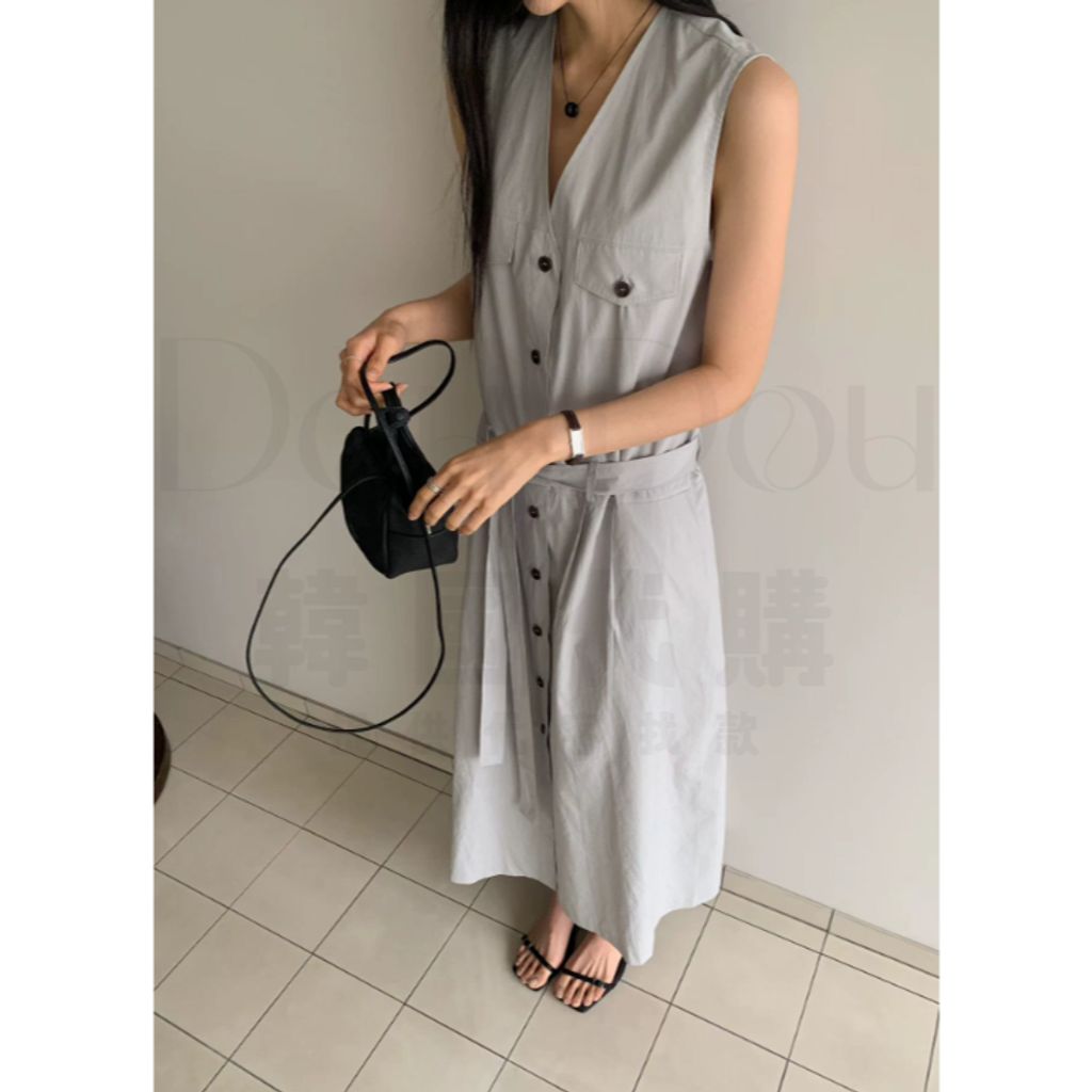 tw-11134207-820le-mpnoaj43w45ec4