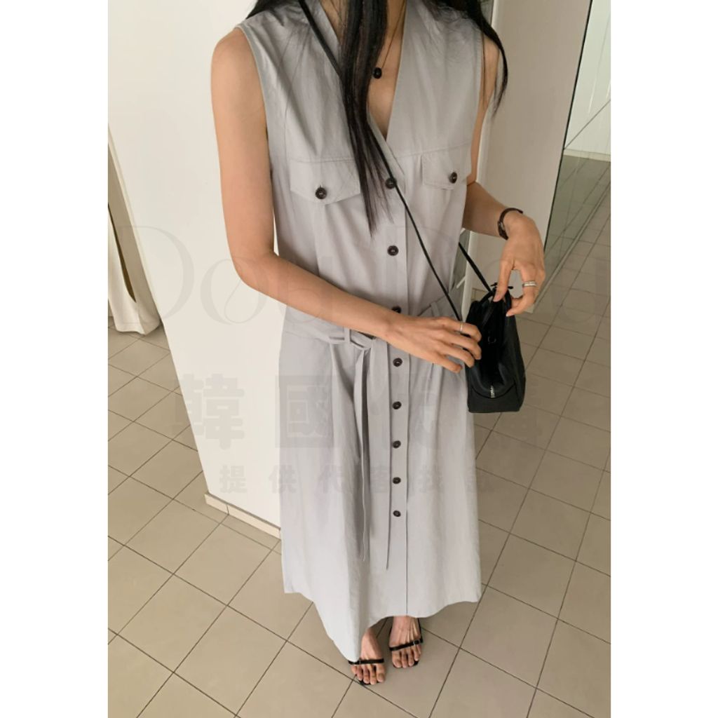 tw-11134207-820lg-mpnoaj4o0x722d