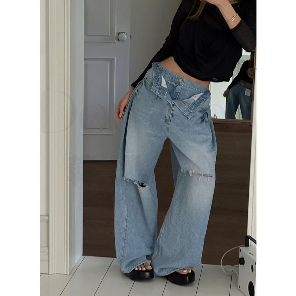 tw-11134207-820l6-mpnxsp4ksjya4c