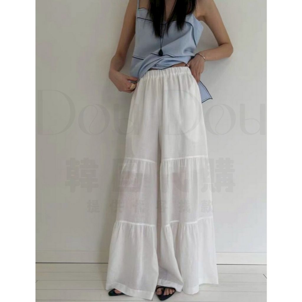 tw-11134207-820ld-mpoispererya0f
