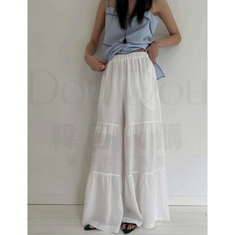 tw-11134207-820ld-mpoispererya0f