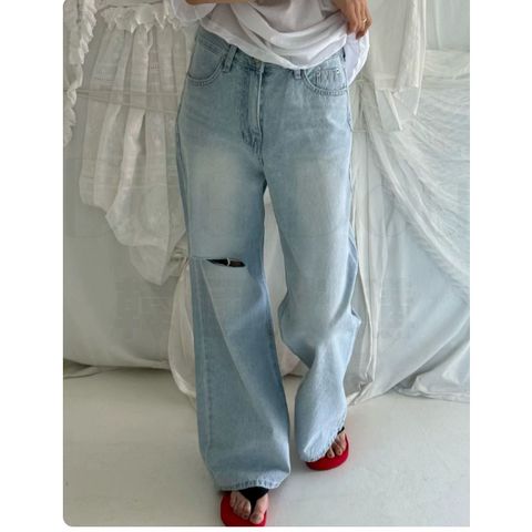tw-11134207-820lb-mpmgn5clfk0d68