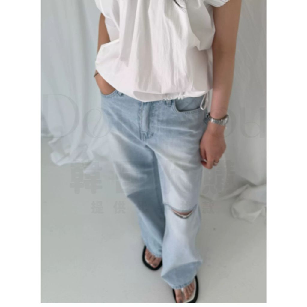 tw-11134207-820lb-mpmgn5d5eqrz6f