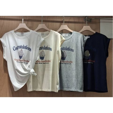 tw-11134207-820la-mpmfv19u4zrjf4
