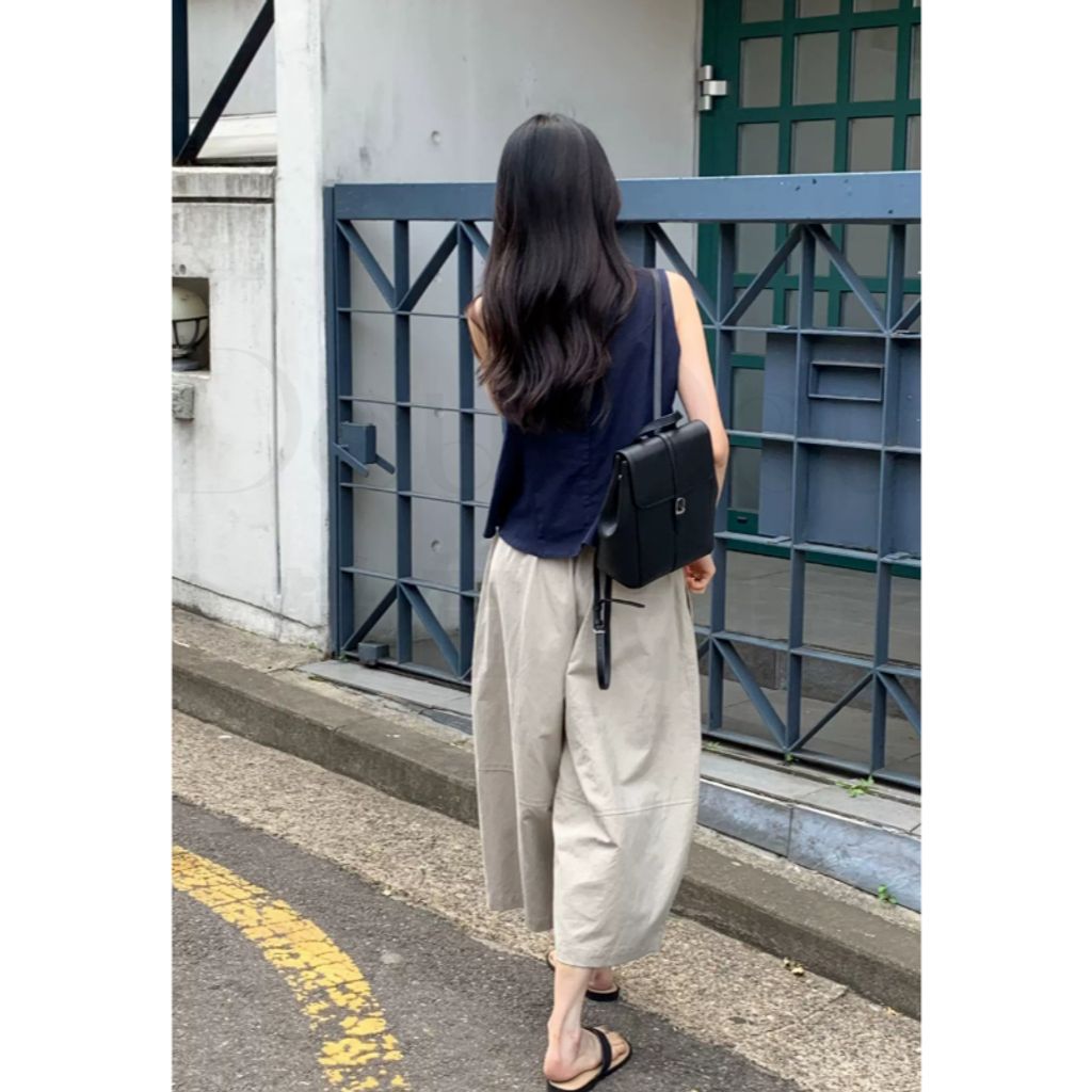 tw-11134207-820l6-mpnpdmv2wo3w7d