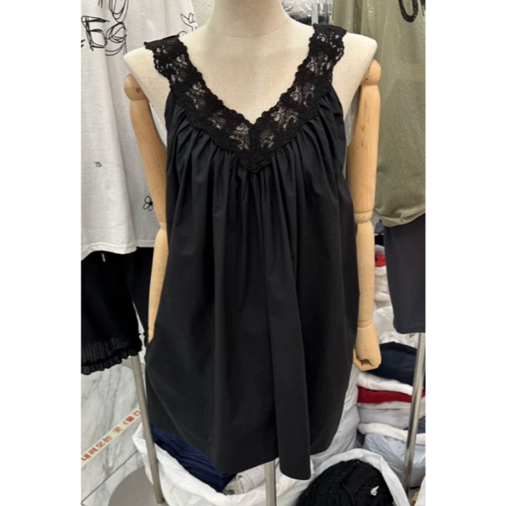tw-11134207-820la-mpmew60ozwn64d