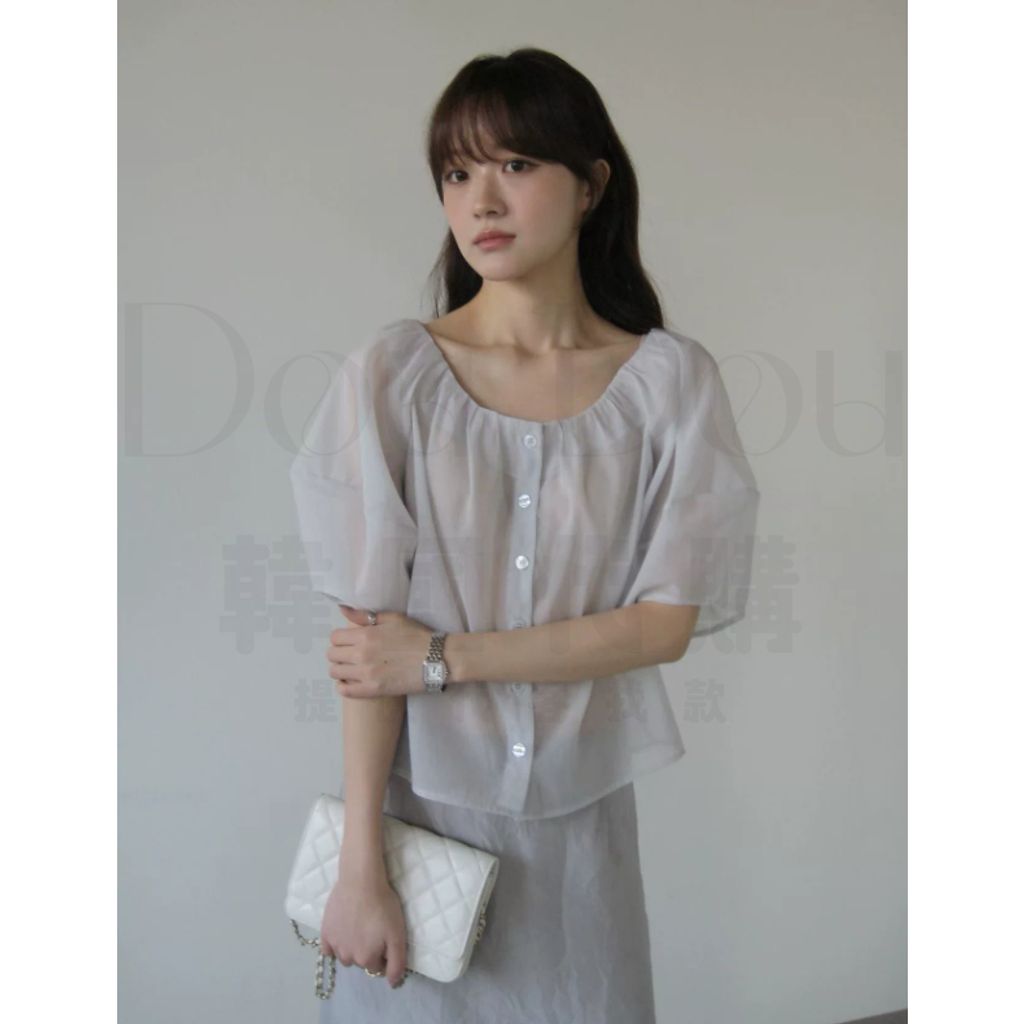 tw-11134207-820lb-mpmft6zam03v6b