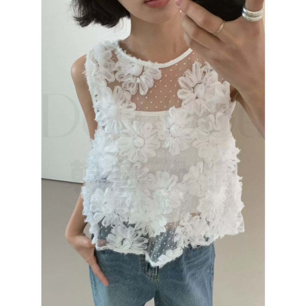 tw-11134207-820ld-mpmgg11gv9xoc8