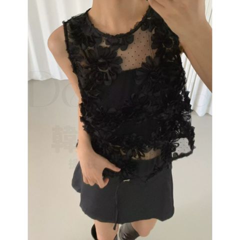 tw-11134207-820l8-mpmgg0z8x4b08a