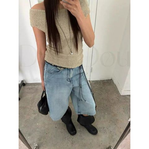 tw-11134207-820l6-mpqscuq5r571e2