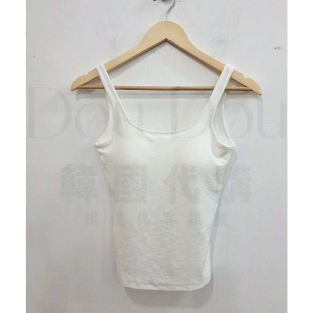 tw-11134207-820lb-mpqjctssndhpb7