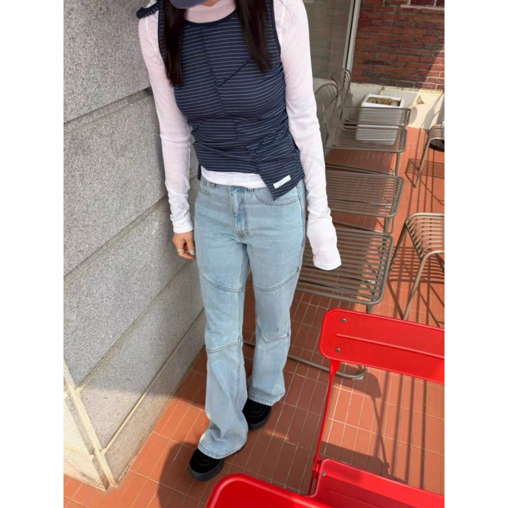 tw-11134207-820lf-mpqqu0a2uo7603