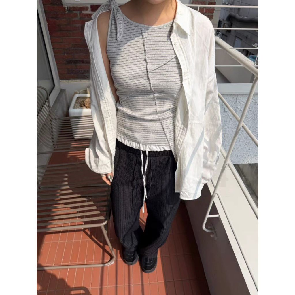 tw-11134207-820l9-mpqqu09yr6kg2f