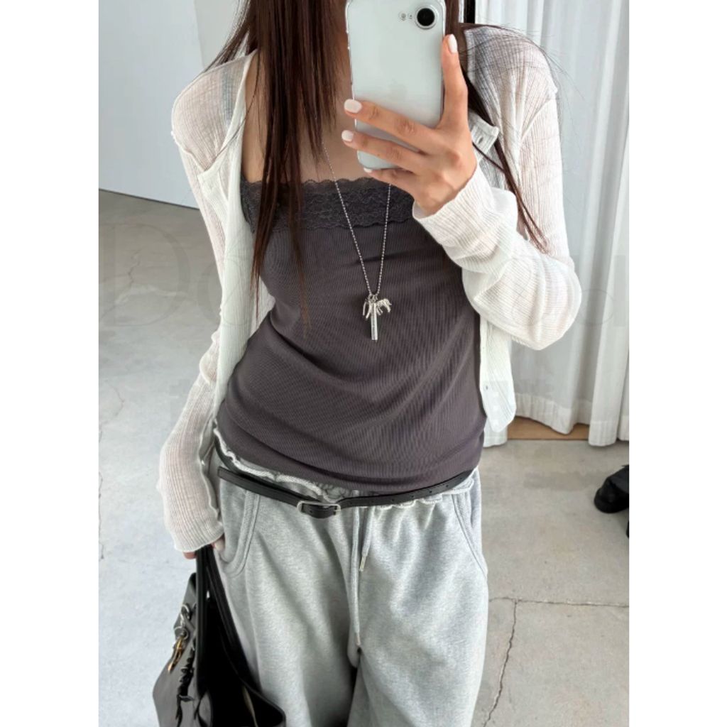 tw-11134207-820lc-mpqql4ojsc8x8d