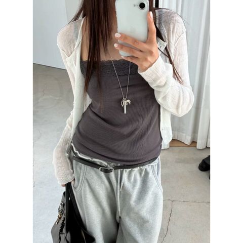 tw-11134207-820lc-mpqql4ojsc8x8d