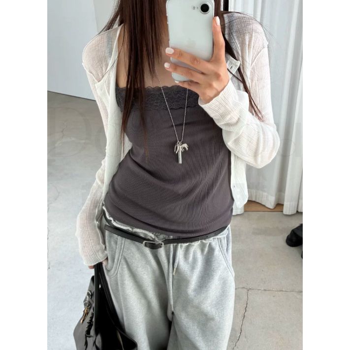 tw-11134207-820lc-mpqql4ojsc8x8d