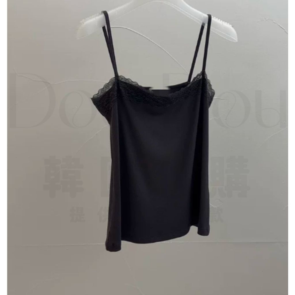 tw-11134207-820lg-mpqql4nmmdj4dc