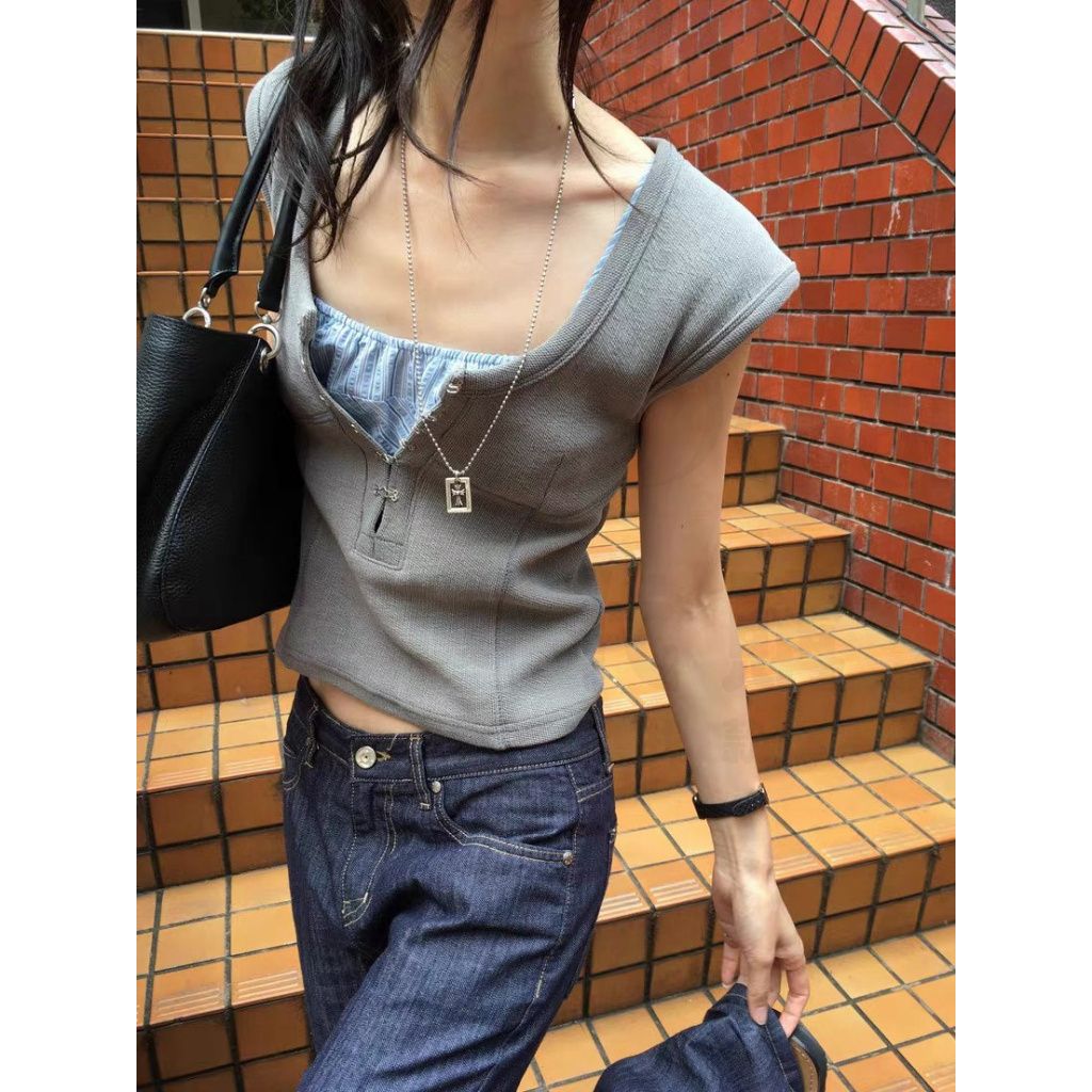 tw-11134207-820lb-mpqsqk950h6z80
