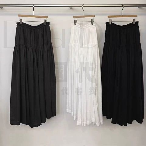 tw-11134207-820lc-mprq3shnjwuj4f