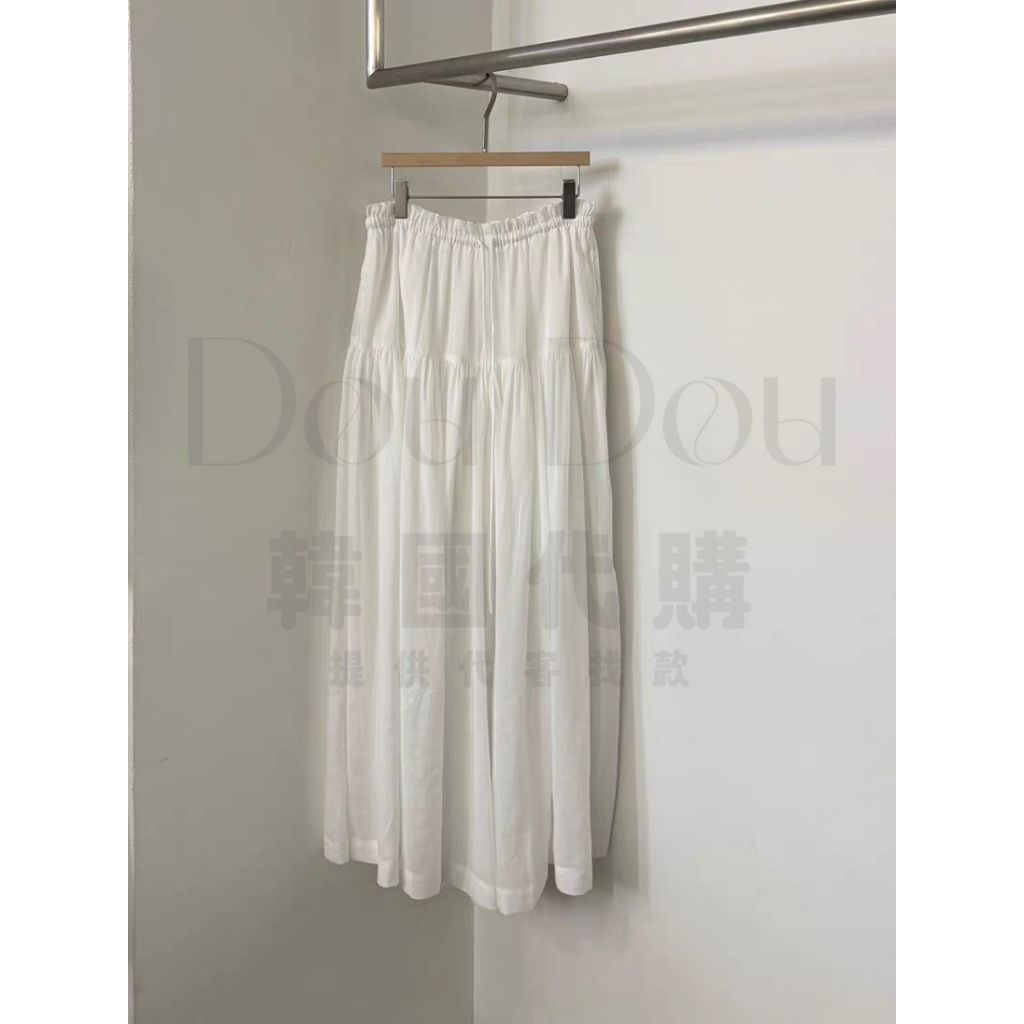 tw-11134207-820l9-mprq3iydbimj0b