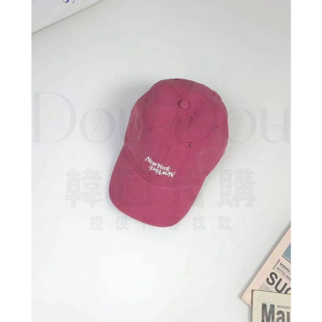 tw-11134207-820lf-mpoy54h6duyz75