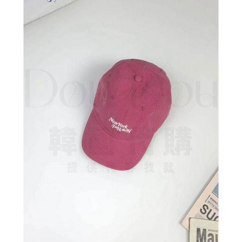 tw-11134207-820lf-mpoy54h6duyz75