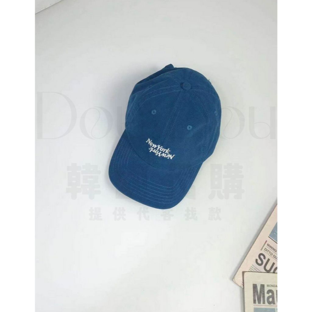 tw-11134207-820lg-mpoy54guww0e17