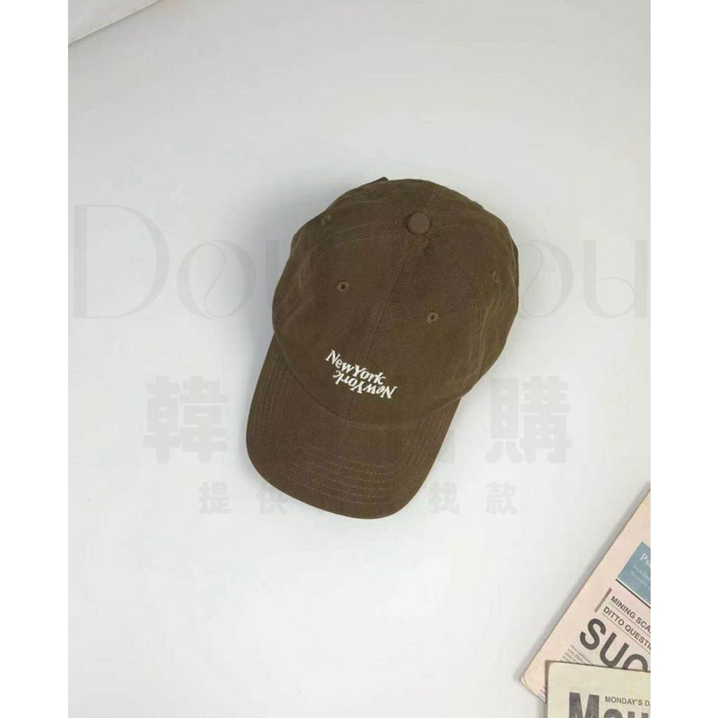 tw-11134207-820lb-mpoy54i634le6d