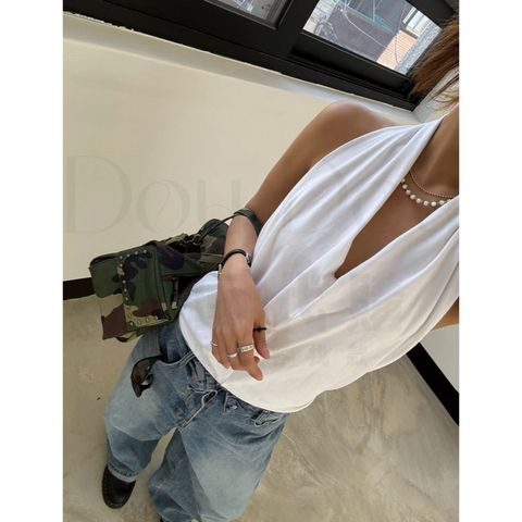tw-11134207-820l7-mpqlp71t222o50